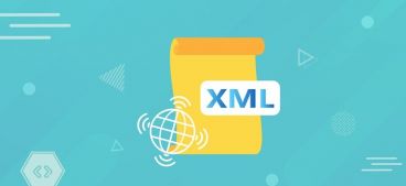 فایل XML چیست و چه کاربردی دارد؟